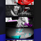 Facebook Cover Banners Pack - GraphicRiver Item for Sale