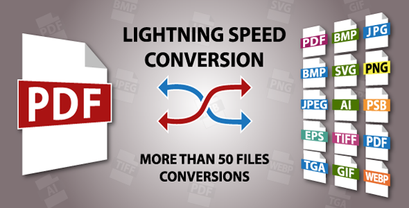 Image Converter Source Code