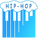 Hip-hop