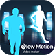 Slow Motion & Speed Up Video Android - CodeCanyon Item for Sale