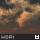 High Resolution Sky HDRi Map 642 - 3DOcean Item for Sale