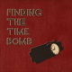 Finding the Bomb - AudioJungle Item for Sale
