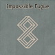 Impossible Fugue - AudioJungle Item for Sale