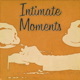Intimate Moments - AudioJungle Item for Sale