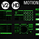Hacking Screens V2 (HD) - VideoHive Item for Sale