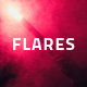 Flares