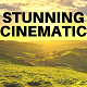 Stunning Cinematic Dubstep
