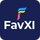 FavXI - Fantasy Sports App PSD+XD Template - ThemeForest Item for Sale