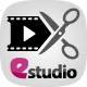 Video And Audio Editor And Trimmer - Android Source Code - CodeCanyon Item for Sale