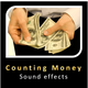 Counting Money Sounds