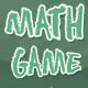MATH GAME - CodeCanyon Item for Sale