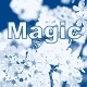 Magic Wind