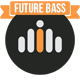 In The Future Bass Kit