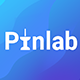 PinLab - Bootstrap Admin Dashboard - ThemeForest Item for Sale