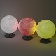 Moon Lamp - 3DOcean Item for Sale