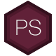 Premium Corporate