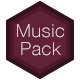 Corporate Pack Vol.8