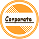 Upbeat Corporate Uplifting Motivational