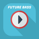 The Big Future Bass