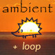 Ambient Soundscape