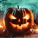 Halloween Music Pack