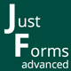 Just Forms Advanced - CodeCanyon Item for Sale