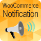 WooCommerce Notification | Boost Your Sales - Live Feed Sales - Recent Sales Popup - Upsells - CodeCanyon Item for Sale