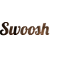 Swish 34