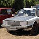 Rally Car Medium Revving Slow Passby 04 - AudioJungle Item for Sale