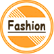 Fashion House