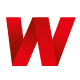 Woocom Admin - Flutter Woocommerce Admin Mobile App - CodeCanyon Item for Sale