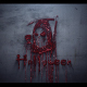 Horror Logo - VideoHive Item for Sale