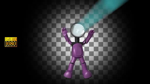 Aerobica Fitnes Hd  alt