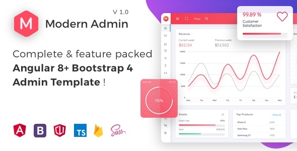 Bootstrap dating mall