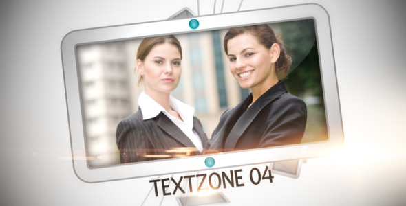 Business Perspective alt