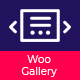 WooCommerce Video Gallery Plugin - CodeCanyon Item for Sale