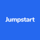 Jumpstart - App and Software WordPress Theme - ThemeForest Item for Sale
