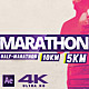 Favorite Marathon Pack v2.0 - VideoHive Item for Sale