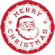 Short Christmas