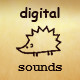 Digital Sounds