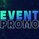 Audience - Fast Paced Event Promo - VideoHive Item for Sale