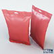 Food packaging 150 grams - 3DOcean Item for Sale