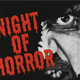 Night of Horror - VideoHive Item for Sale