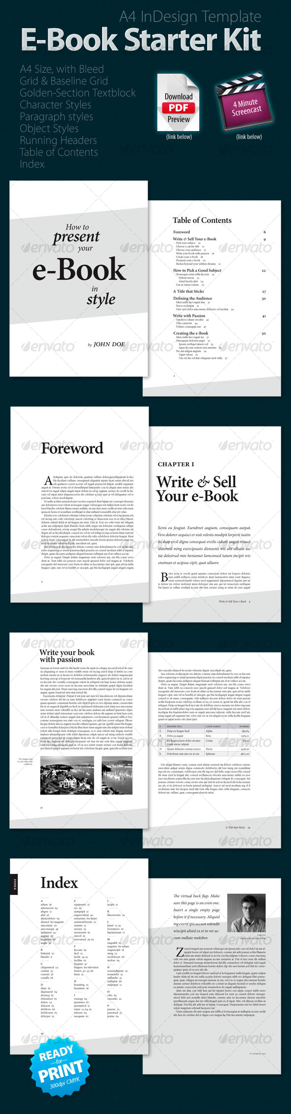 9-table-of-contents-template-indesign-template-free-download