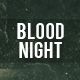 The Blood Night - VideoHive Item for Sale