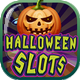 Halloween Slot - html5 game, capx - CodeCanyon Item for Sale