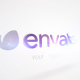 Clean Elegant Rotation Logo 3 - VideoHive Item for Sale