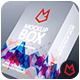 Product Box Reveal - VideoHive Item for Sale