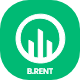 Bizrent - Property Real Estate HTML Template - ThemeForest Item for Sale