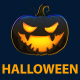 Halloween Party - VideoHive Item for Sale